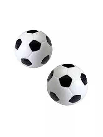 SPARTAN | Palline di ricambio per calcio balilla |